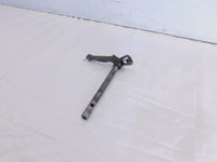Honda GL1500 Valkyrie & Goldwing 1500 Transmission Gearshift Arm Shifter Shaft - C3 Cycle