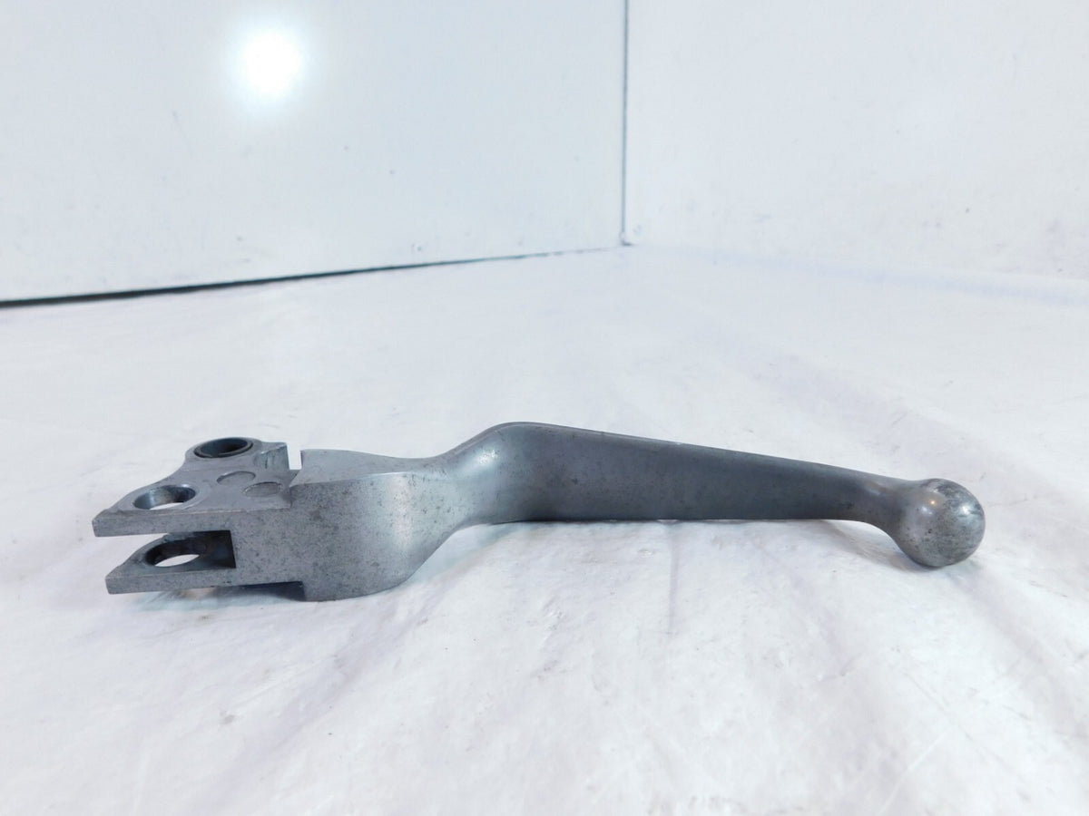 Harley Touring Road King Electra Glide Street Glide Softail & Dyna Clutch Lever