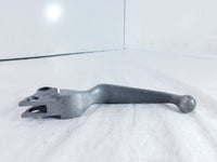Harley Touring Road King Electra Glide Street Glide Softail & Dyna Clutch Lever