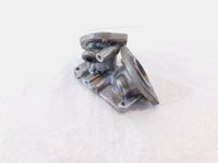 Kawasaki Vulcan 900 Classic LT & Custom Engine Motor Throttle Intake Manifold - C3 Cycle