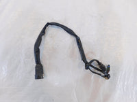 07-13 Harley Sportster 1200 Custom Speedometer Instrument Wire Wiring Harness - C3 Cycle