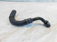 BMW K1200GT K1200R K1200S & K1300R K1300S Engine Motor Oil Cooler Hose Pipe Line - C3 Cycle
