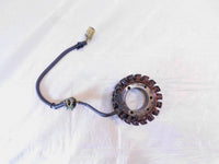 Honda VT1100 VT1100C Shadow 1100 Spirit & ACE Alternator Generator Stator Coil - C3 Cycle