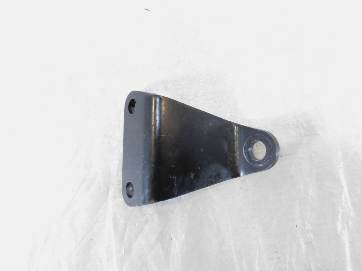 Honda VT600 VT600C Shadow 600 VLX Deluxe Upper Frame Engine Hanger Mount Bracket - C3 Cycle