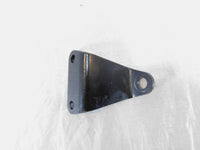 Honda VT600 VT600C Shadow 600 VLX Deluxe Upper Frame Engine Hanger Mount Bracket - C3 Cycle