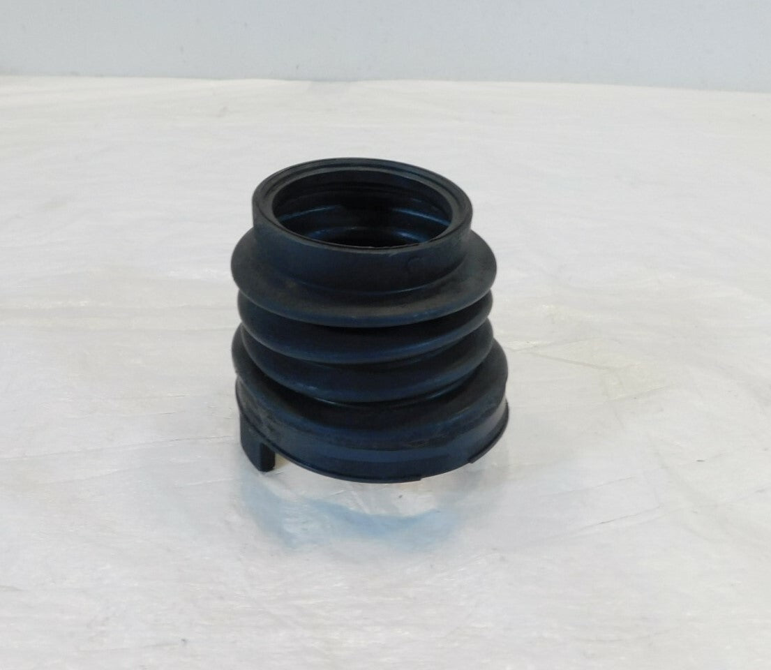 Kawasaki Concours 14 ZG1400 ABS OEM Front Drive Shaft Final Gear Rubber Boot - C3 Cycle