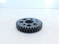 Honda VT750 750 Shadow Ace Deluxe Spirit Engine Clutch Primary & Sub Drive Gear - C3 Cycle
