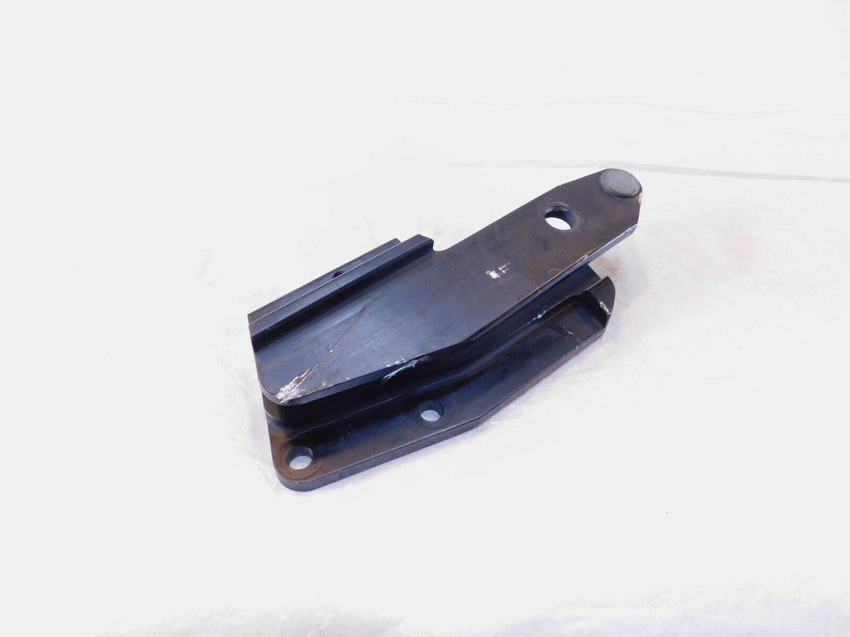2010-2017 Victory Cross Country Roads Vision Right Floorboard Footboard Bracket - C3 Cycle