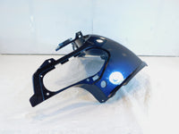 2005-2013 BMW R1200RT R900RT Midnight Blue Right Rear Side Fairing Cowl Cover - C3 Cycle