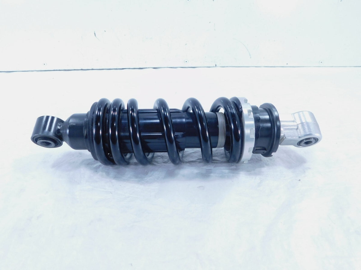 2021-2022 Honda CB1000R CB1000 Rear Wheel Suspension Mono Shock Absorber 12" - C3 Cycle