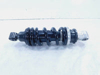 2021-2022 Honda CB1000R CB1000 Rear Wheel Suspension Mono Shock Absorber 12" - C3 Cycle