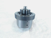 Honda VTX1300 VTX 1300S VTX1300R VTX1800 VTX1800S & VTX1800R Starter Idler Gears - C3 Cycle
