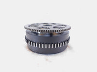 BMW F750GS F850GS F900R F900XR Alternator Generator Starter Gear & Stator Rotor - C3 Cycle