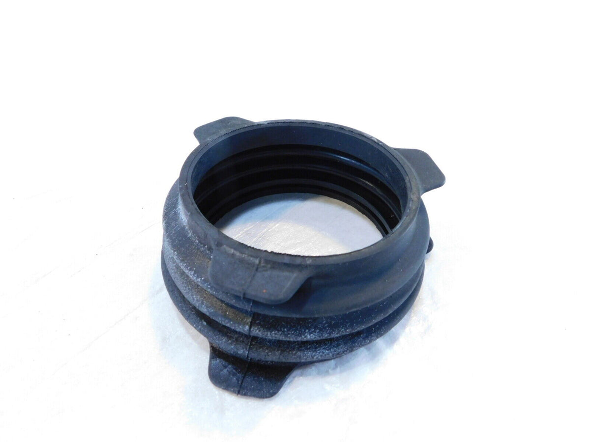 Honda VTX1300 VTX1300S VTX1300R VTX1800 & VTX1800R Rear Wheel Fork Swingarm Boot - C3 Cycle
