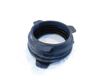 Honda VTX1300 VTX1300S VTX1300R VTX1800 & VTX1800R Rear Wheel Fork Swingarm Boot - C3 Cycle