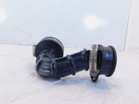 17-25 Vespa Primavera & Sprint 50 Airbox Air Cleaner Throttle Body Bellow Hose - C3 Cycle