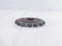 1979-1981 Honda CB650 CB650C Custom Front Wheel Drive Transmission Sprocket 16T - C3 Cycle