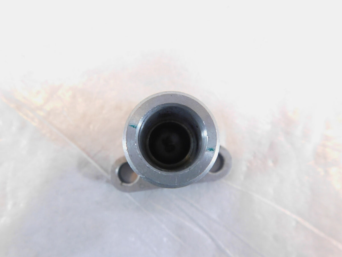 Royal Enfield Bullet 500 EFI B5 Euro 4 Gear Change Gearshift Arm Pivot Bearing - C3 Cycle