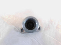 Royal Enfield Bullet 500 EFI B5 Euro 4 Gear Change Gearshift Arm Pivot Bearing - C3 Cycle