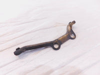 01-17 Honda GL1800 Goldwing 1800 Air Evap Vapor Charcoal Canister Mount Bracket