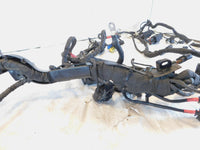 BMW R1250RT R1250 RT K52 Special Purpose Main Electrical Cable Wire Harness Loom - C3 Cycle