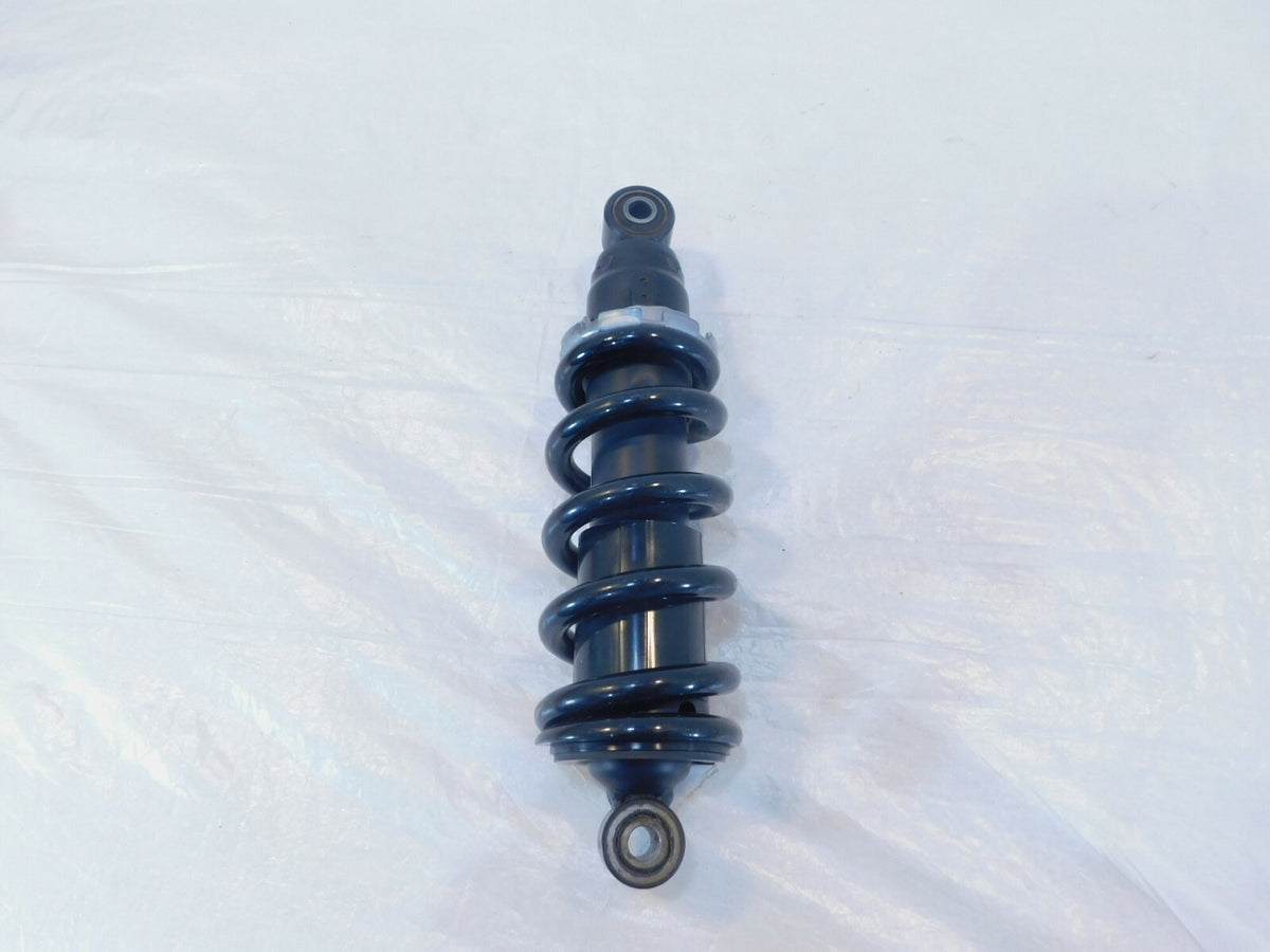 2016 16 Kawasaki Ninja 650 EX650 ABS Back Rear Suspension Shock Absorber 11.5" - C3 Cycle