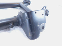 Royal Enfield Himalayan 411 LS410 Euro IV V Front Frame Engine Cradle Subframe - C3 Cycle