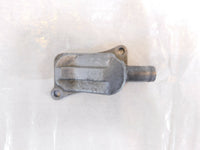 Honda VTX1300 VTX1300S VTX1300R & VTX1800 Cylinder Head Reed Valve Cover Cap - C3 Cycle
