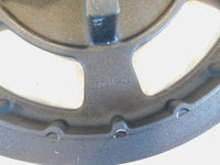 Harley Davidson Street & Electra Glide & Road King Rear Wheel Pulley Sprocket - C3 Cycle