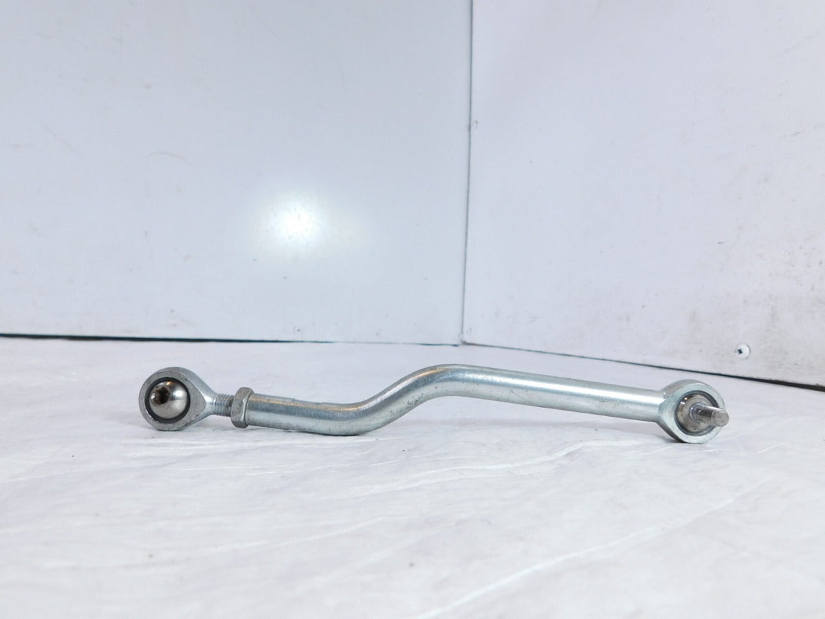 22-25 Harley Davidson Sportster Nightster Special RH975 Shift Rod Lever Linkage - C3 Cycle