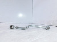 22-25 Harley Davidson Sportster Nightster Special RH975 Shift Rod Lever Linkage - C3 Cycle