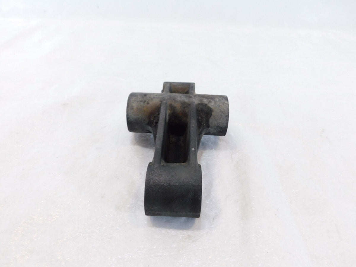 Yamaha Royal Star Tour Venture Rear Suspension Shock Absorber Linkage Relay Arm - C3 Cycle