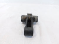 Yamaha Royal Star Tour Venture Rear Suspension Shock Absorber Linkage Relay Arm - C3 Cycle