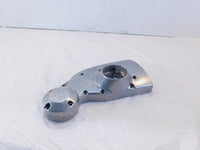 Harley Sportster 883 & 1200 Polished Right Motor Engine Camshaft Cam Gear Cover - C3 Cycle