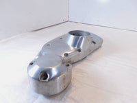 1988-1990 Harley Davidson Sportster 883 & 1200 Right Engine Cam Camshaft Cover - C3 Cycle