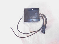 2008-2017 Victory Vision & Cross Country & Magnum Voltage Regulator Rectifier