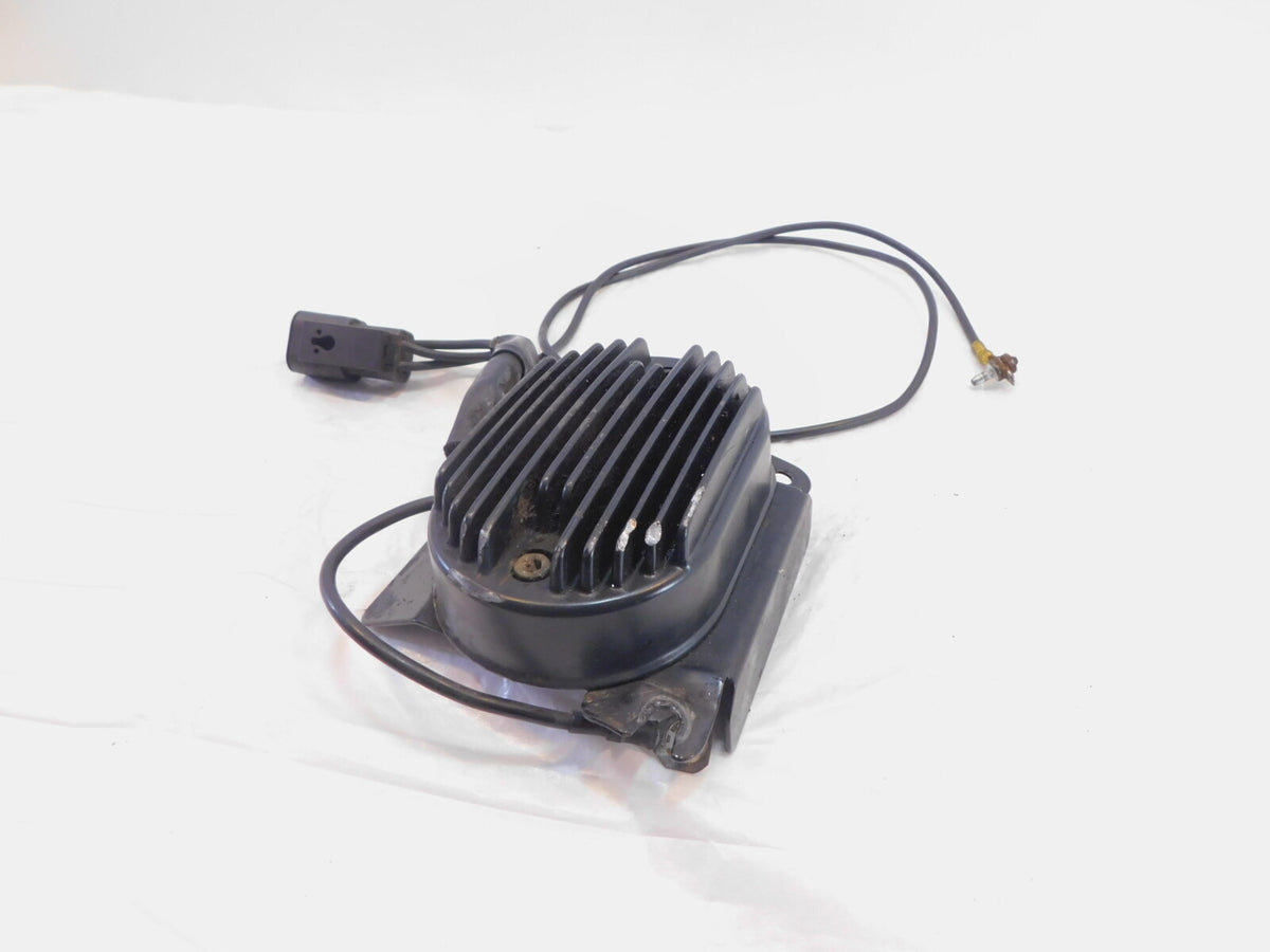 Harley Davidson Softail Heritage Classic & Fat Boy Voltage Regulator Rectifier - C3 Cycle
