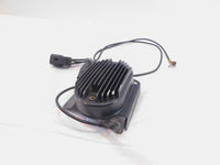 Harley Davidson Softail Heritage Classic & Fat Boy Voltage Regulator Rectifier - C3 Cycle