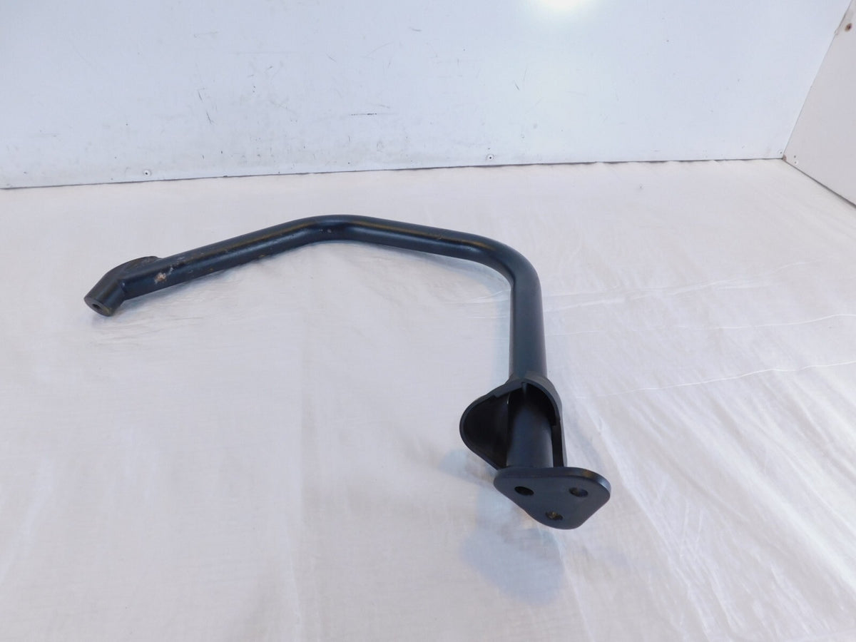 10-17 Victory Cross Country & Roads Touring Left Highway Bar Engine Crash Guard