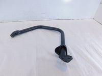 10-17 Victory Cross Country & Roads Touring Left Highway Bar Engine Crash Guard