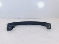 Erik Buell Racing EBR 1190 1190SX & 1190RX Rear Passenger Seat Grab Strap - C3 Cycle