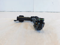 BMW R1250GS Adventure R1250R R1250RT Engine Oil Suction Pickup Intake Snorkle - C3 Cycle