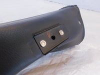 Harley Davidson Dyna Softail or Sportster Front Fork Leg Pouch Tool Bag - C3 Cycle