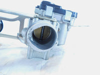 Aprilia Shiver SL750 Dorsoduro SMV750 750 Intake Throttle Body & Manifold Boots - C3 Cycle