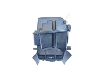 Triumph Street Scrambler & Twin Air Intake Cleaner Filter Housing & Battery Box - C3 Cycle