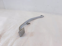 1982-1983 Honda Magna 700 750 VF750 VF750 VF750C Rear Brake Pedal Lever - C3 Cycle