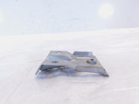 1997-2000 BMW F650 Funduro F650ST Fuel Gas Petrol Tank Mount Bracket Holder Stay - C3 Cycle