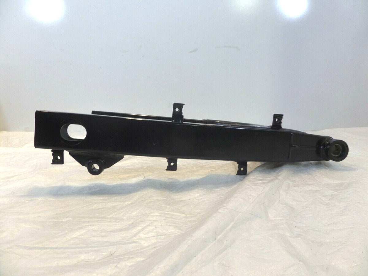 2015-2020 Harley Davidson Street 500 & 750 Rear Wheel Fork Swingarm Swing Arm - C3 Cycle