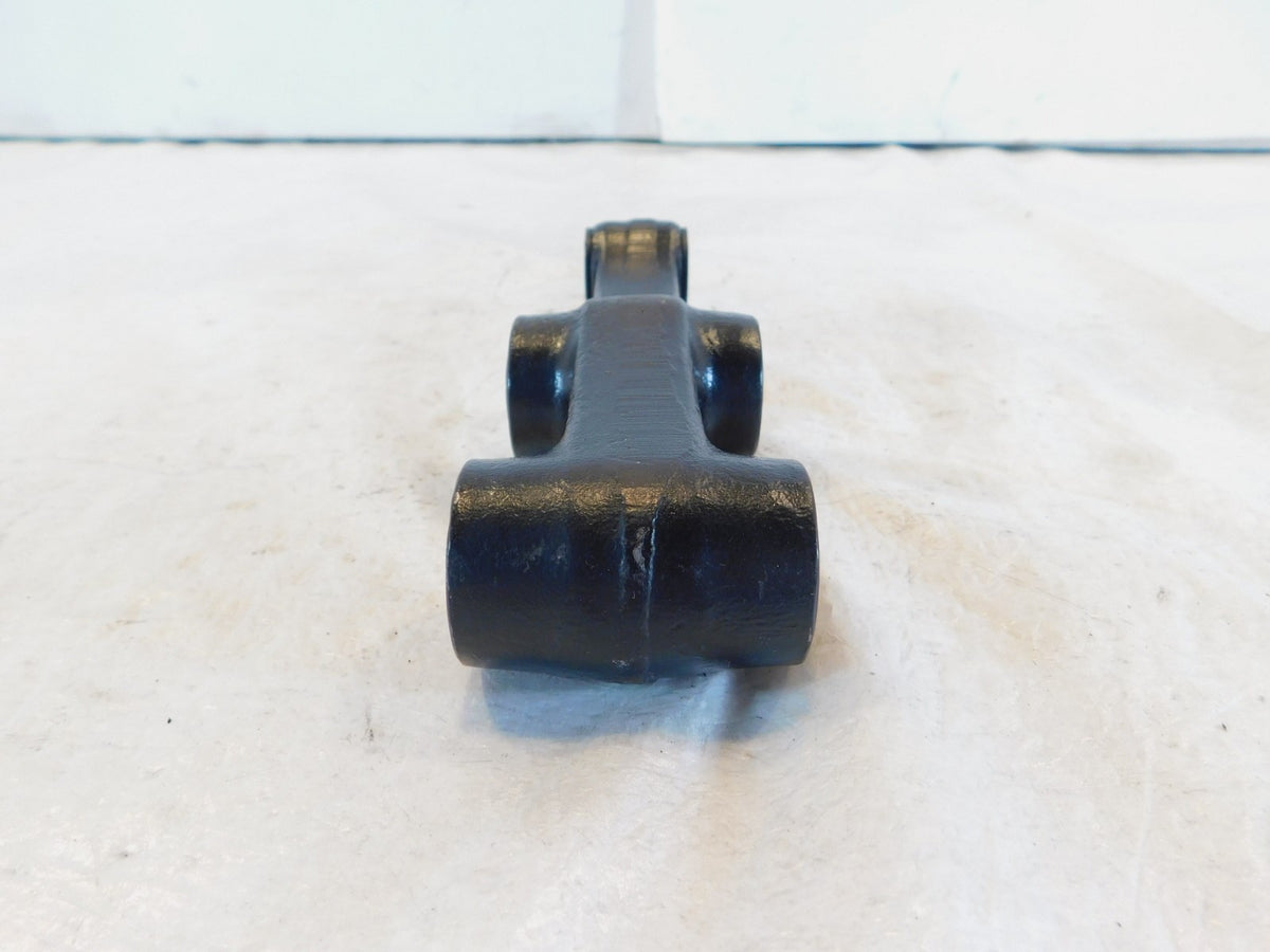 2019-2023 Can-Am Ryker 600 900 Rally Rear Wheel Shock Linkage Knuckle Arm Lever - C3 Cycle