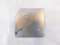 2001 2002 & 2003 Honda VT750 Shadow 750 Ace & Deluxe Voltage Regulator Bracket - C3 Cycle